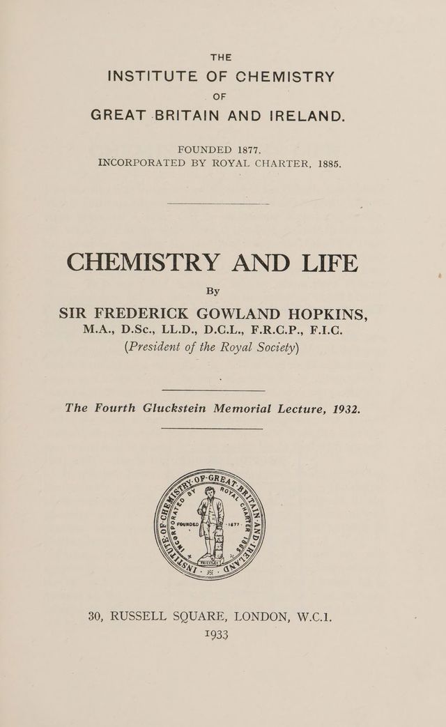 digitised image 3