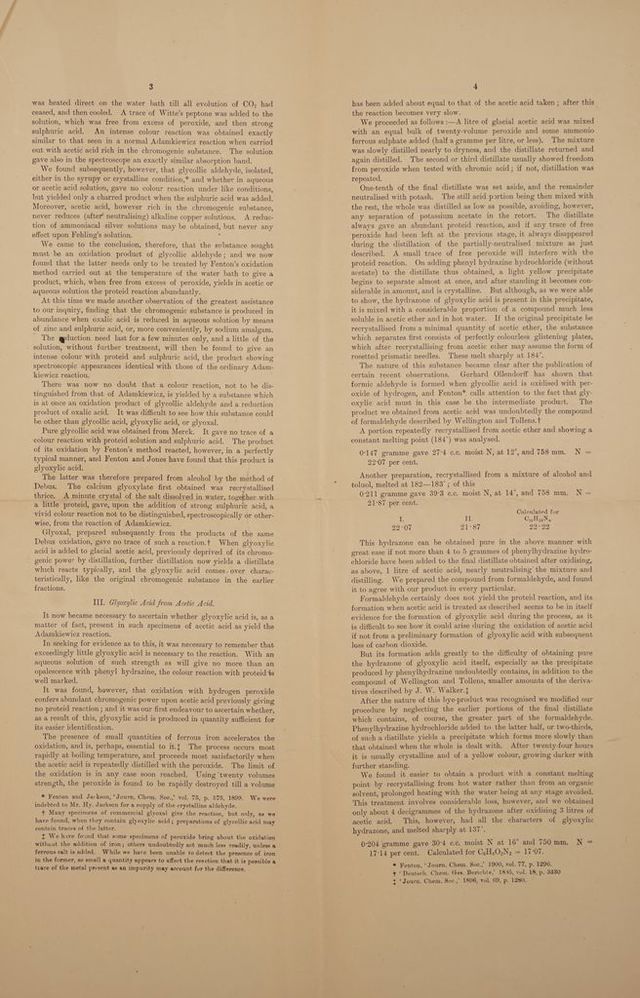 digitised image 2