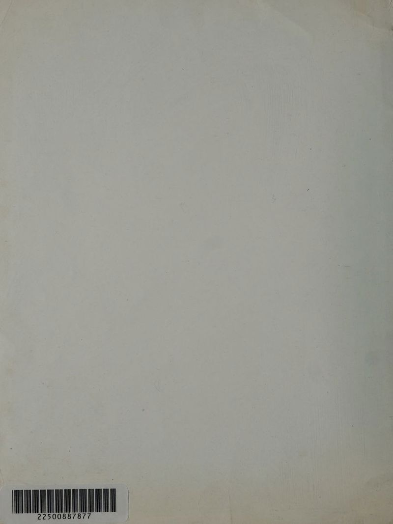 22500887877