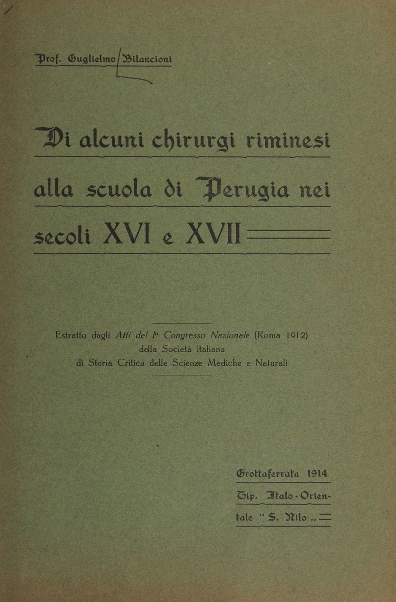 ; ‘wu SEI di ig VOR Care SO } Reni i ro (ARIAS È È e V ; 9 PU ded Ca fa r e o ) DEI 3 7 MO LI di 3 n Sx > Varr £ o ni .  S .Q . i ta U aa tI è È Ò 4 SRI lla S “delle de lancioni ica Lage Bi mo liel Gugli Varia CA
