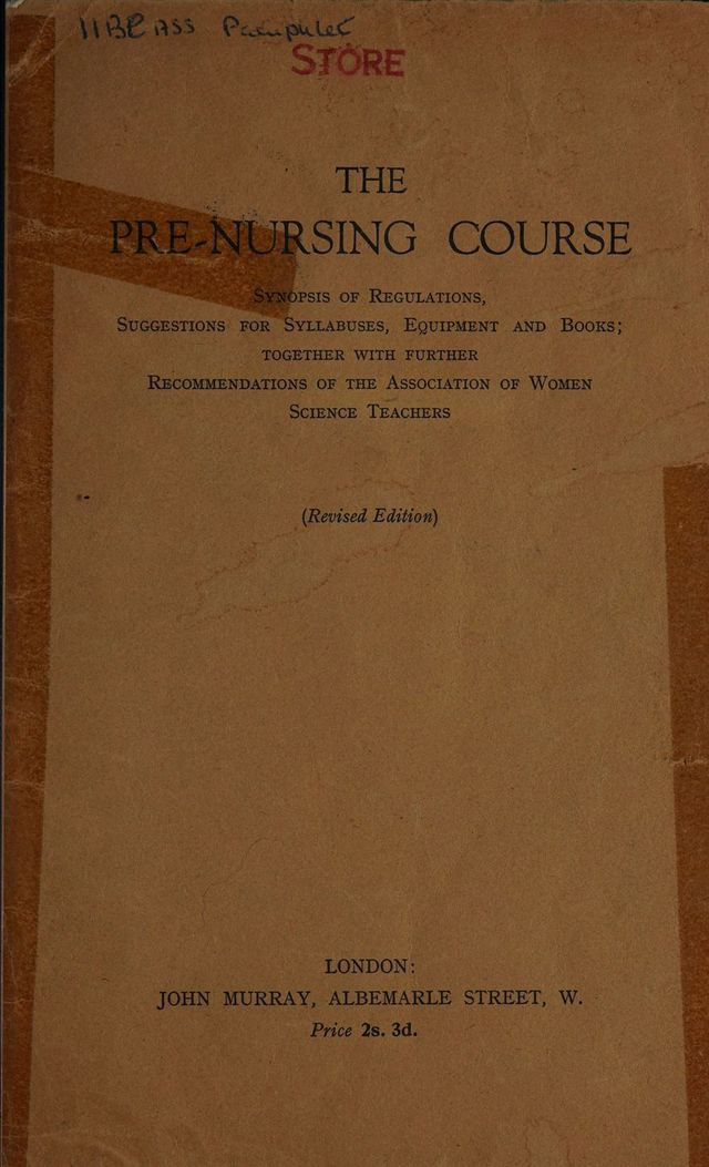 digitised image 1