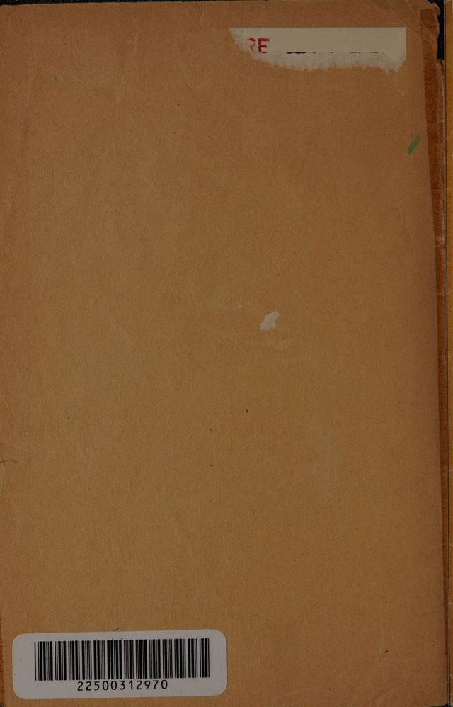 digitised image 2