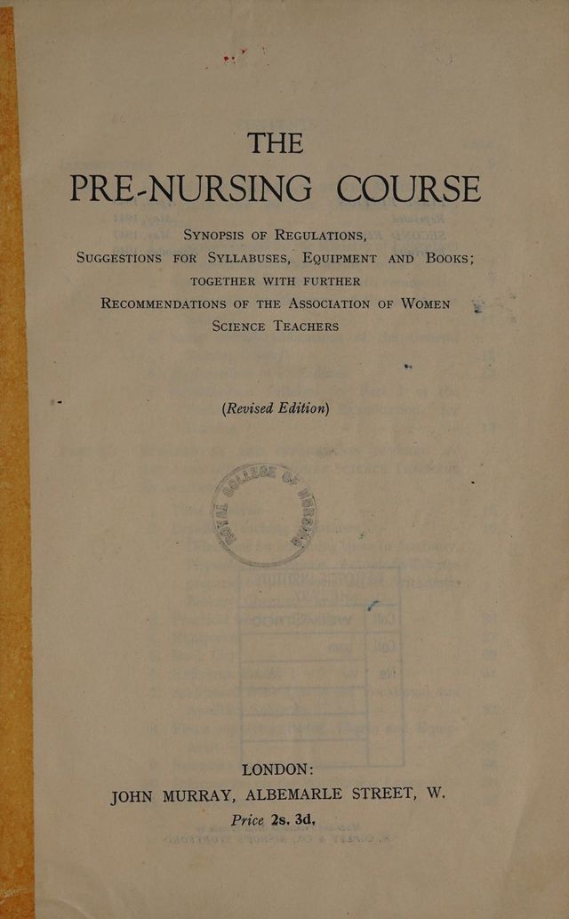 digitised image 3