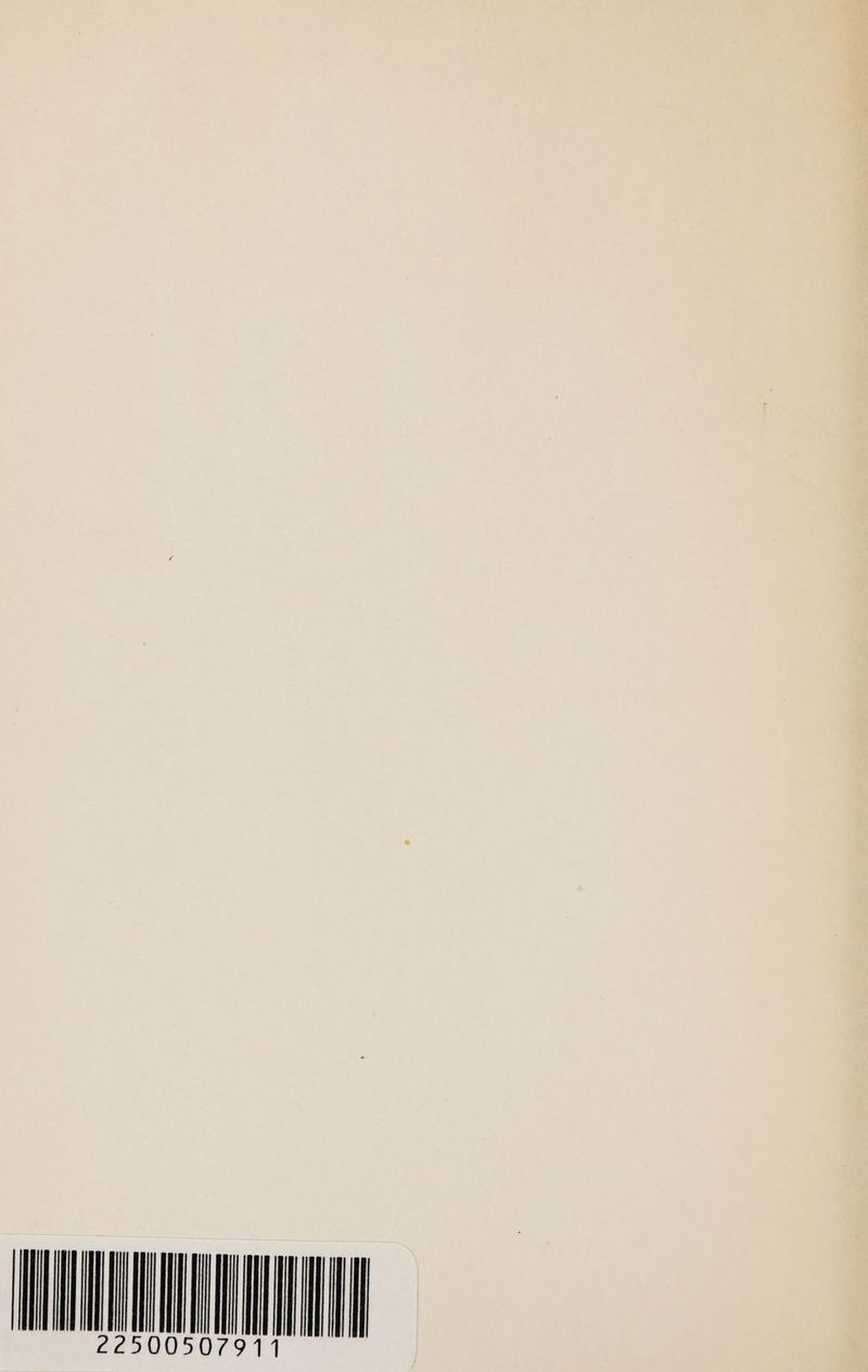 22500507911
