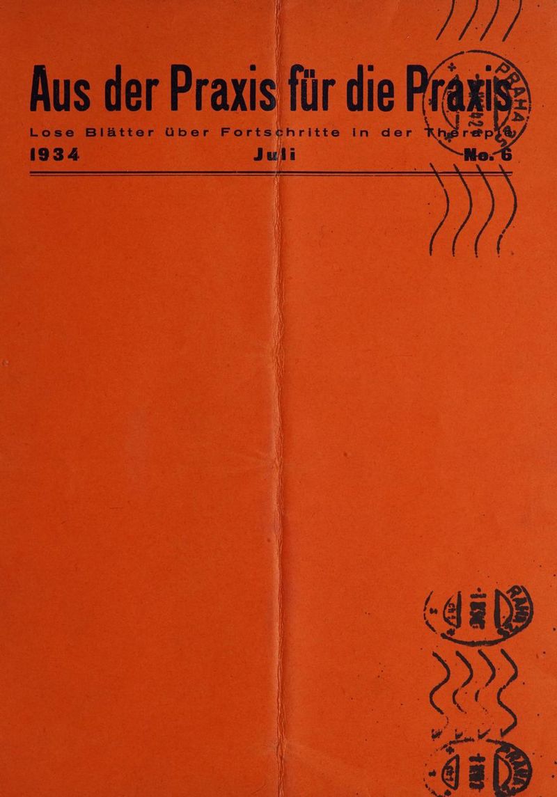 @ in der is für d ” - . en DE hu ul se u - ur Ze rt a en ee eh Zee > u Me: a ae Be SE ee ln ee ge nennen. gern ungen nme ne EEE nl nn En nn EEE — nn - = — N \ nie. sn : Aus der Prax Lose Blätter über Fortsthritte 1934