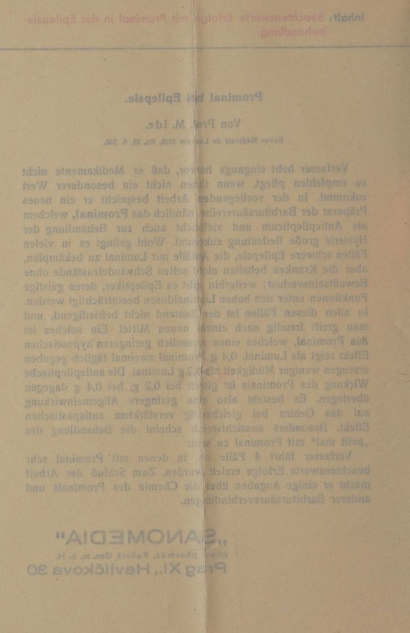 madolaw ‚ienimord ash Hain 1b gnuibnersd wis dans ie asleiv mi 29 Ignilag KdoW- Ami ‚naigmällsd us IsnimuJ Fir slir ano sbußteusisbniwisß nellse salteisg aaıoh ‚altgstigdl « nit teulısya ‚nöbtew teiıkofiitiesd nseoblar. I ‚E narlod no bu. ‚busgihshlad Idain Bas Js je oT | jai zuilafon a3’ Jo mann bs r i9 bon 4 sıyeßorgyil nyıagaitsg Hollne Mei na Aoilght Ismiywa fanimuif sgoeiigsligsbins id Jentnud g$.C nogsysb 3 BO Bd g Se smahtiwniamsgllä. 193 nadnellengeitne:, merah &amp; 29h anDRRE sib, Ananas, ge rl “Ainee. ee 4 f tisdıa ob krugrge us ‚asbı uw ab Sim | »AldaN Ai Hm ee. ads | | 08 svoxöllvsH, i «IX. ei e:} N