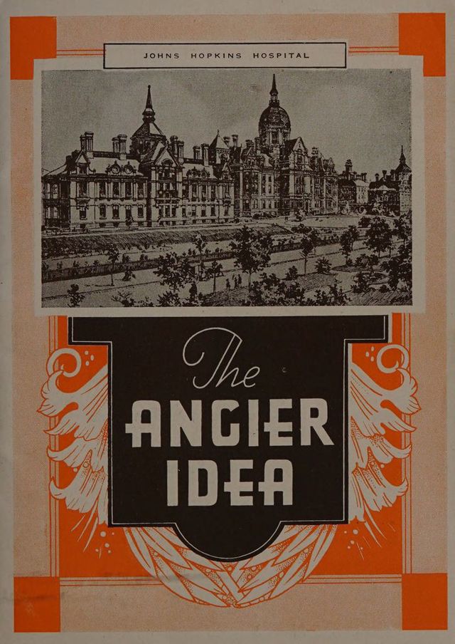 digitised image 1