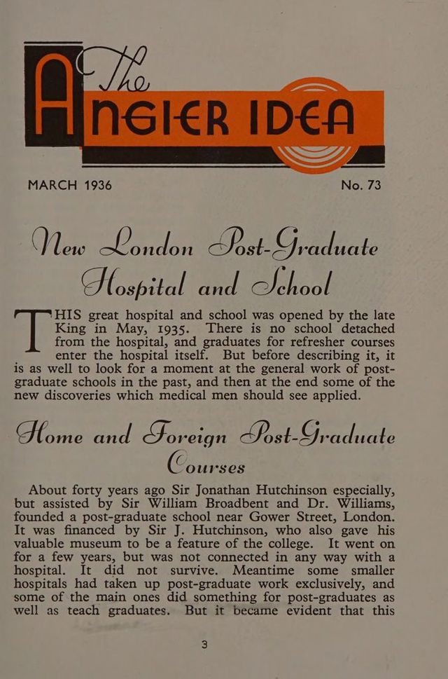digitised image 3