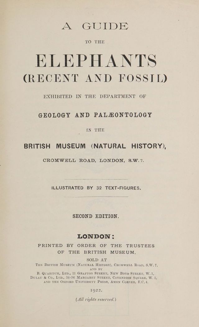digitised image 3