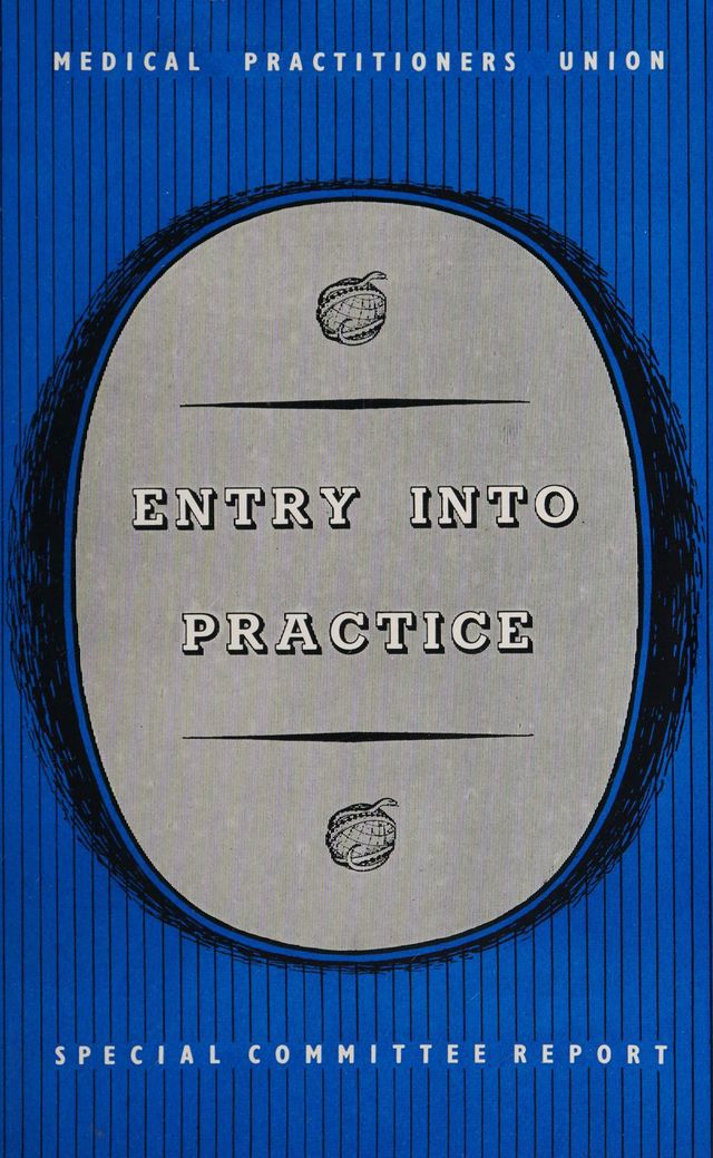 digitised image 1