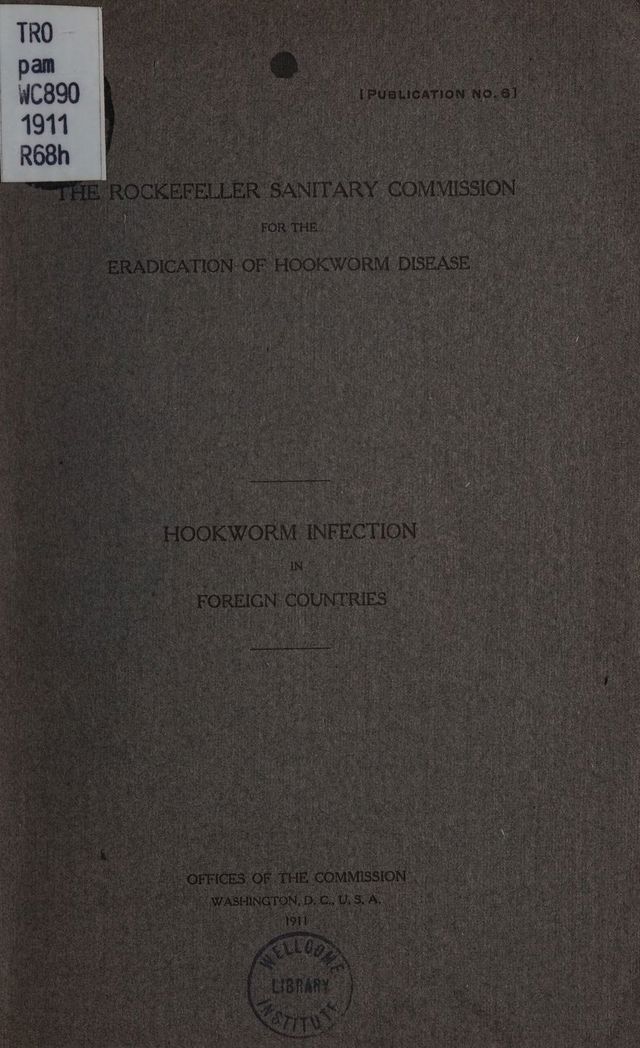 digitised image 1