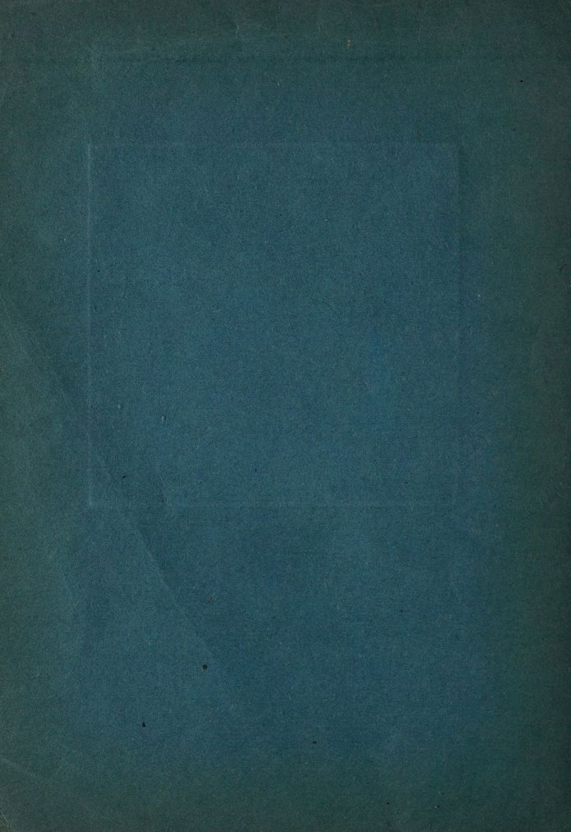 5 ei 6 45