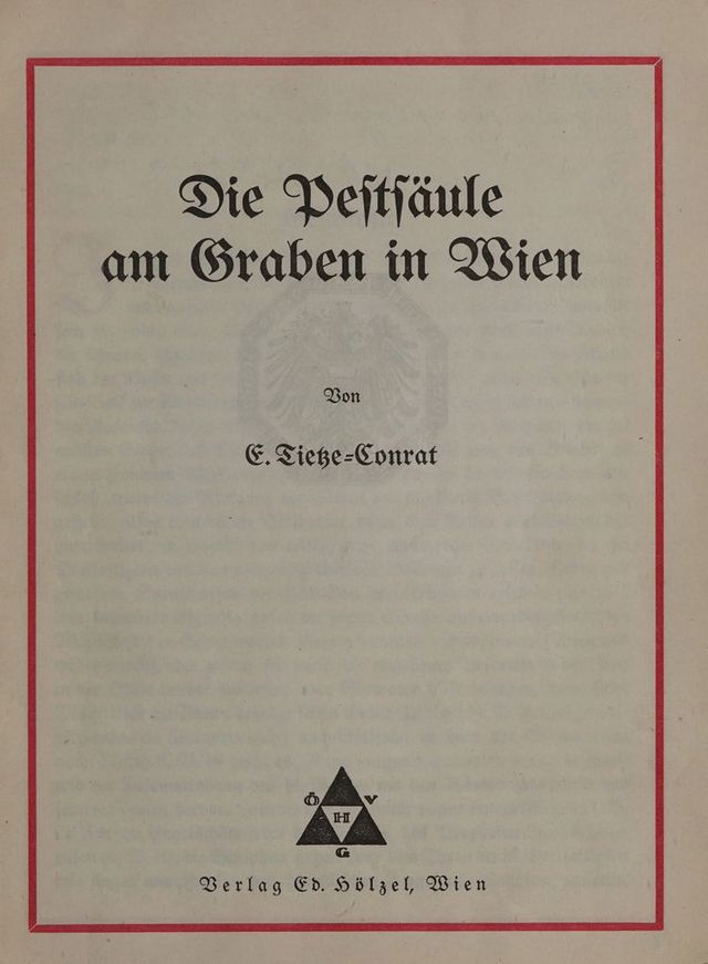 digitised image 3