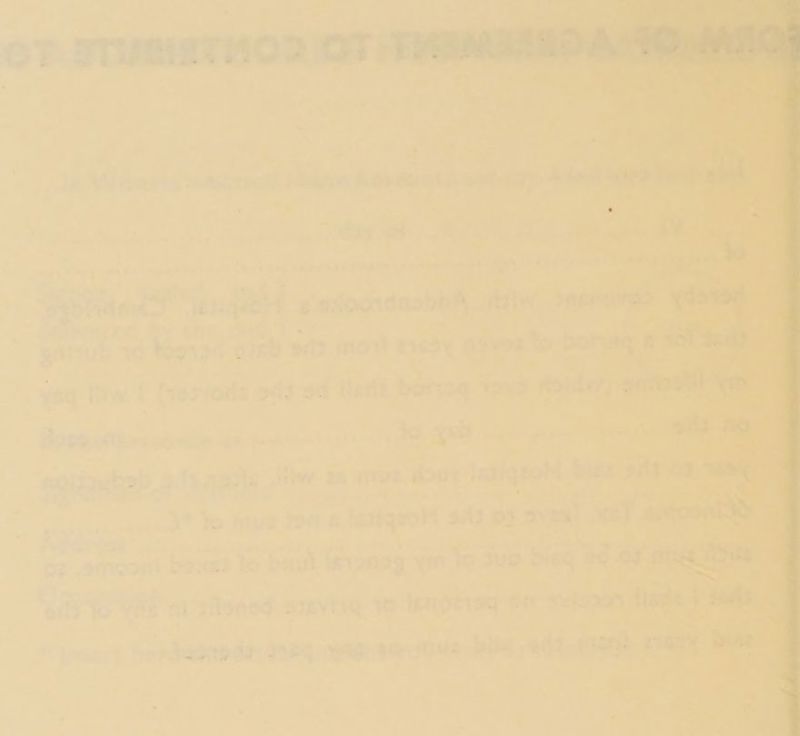 oT sTumETMORIaT ip AN ene? s were at 4 op Git.) ake, a a * ari . ; 8 #:@ ace nk ess gi amare ativ nandenls a greta + 20 & if ove sit mort neay seve poreg) g£ <o¥ vagy Hw T Gasvoda oat Seba bore tye Aplitey) orttogtil et ROSE Fibers noel GF Ho ae Zep ; ce Veg bie ROTI may_.2% Tavis _lwe 26 47 aout igs qtot Dieh SAF OF nase e sto mud 200 0 kesiqaoht 343 on oveml Se stot og smash boxes te bat evon2g yin ig Jus Died eg | OF RRL ih Yo Wile al sflonad. stevie. Te Ine isq tre Seay tisite.4 : sai : decteds tq vag 1OnUs PEERY nigns rant ug