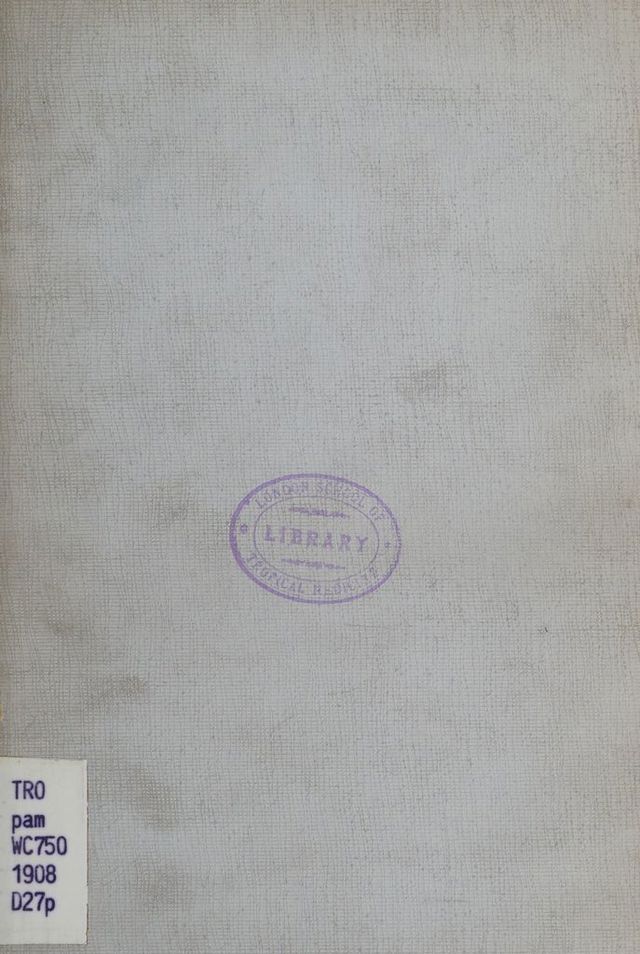 digitised image 1
