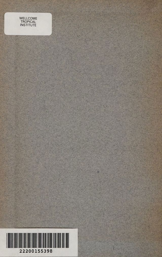 digitised image 2