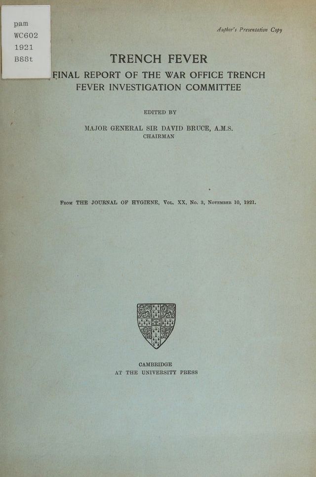 digitised image 1