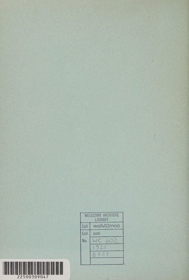 digitised image 2
