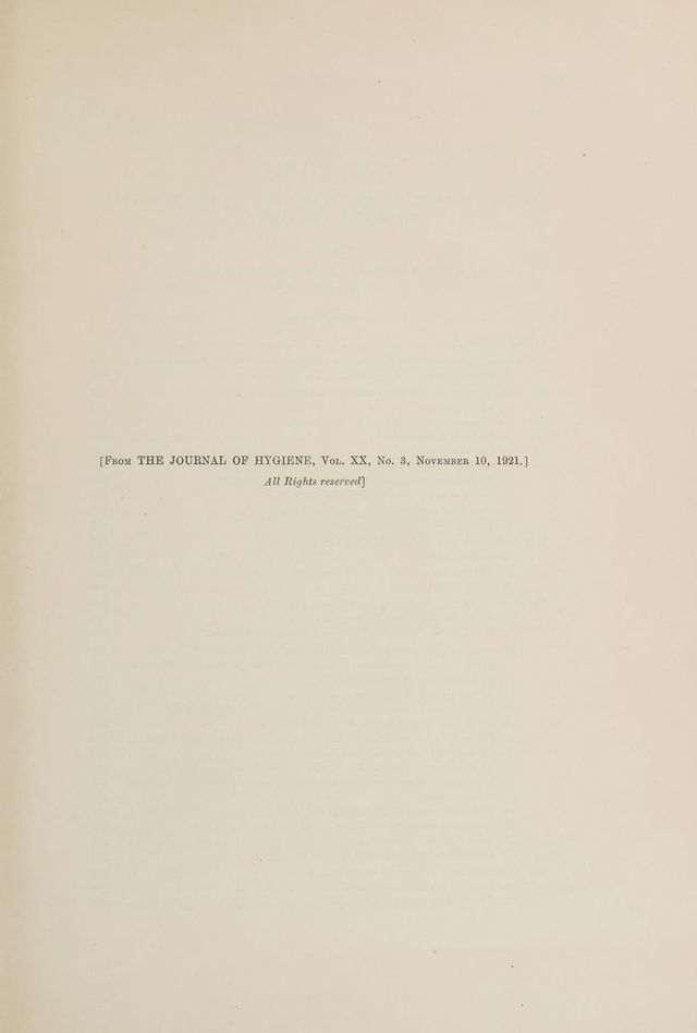 digitised image 3