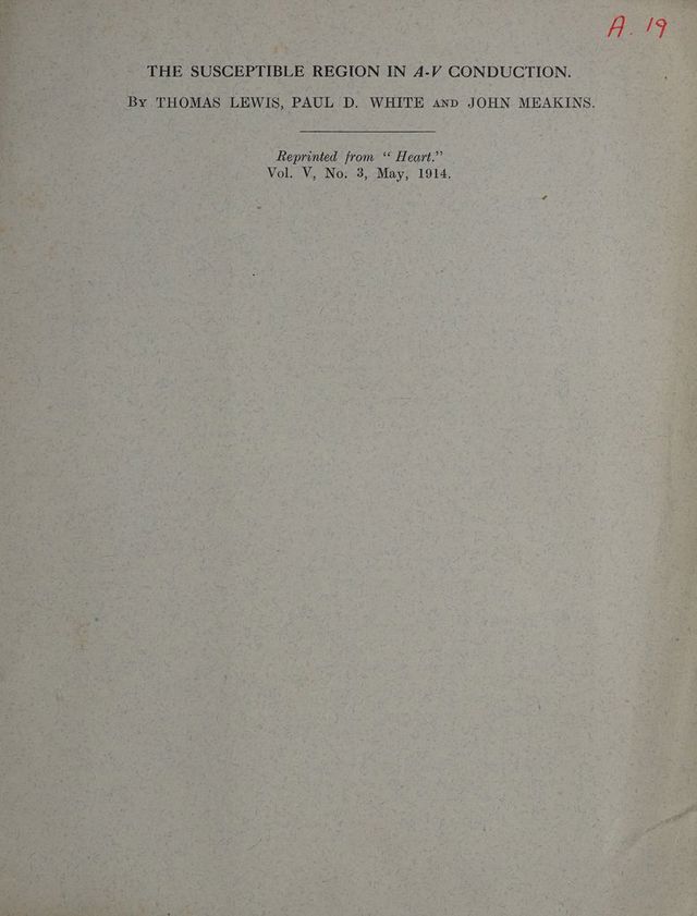 digitised image 1