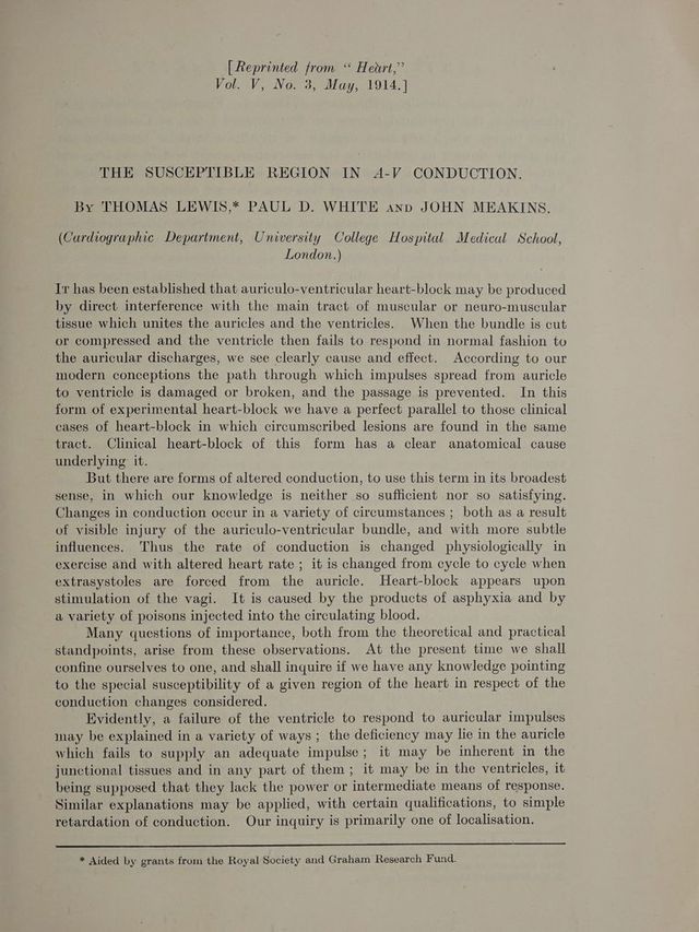 digitised image 3