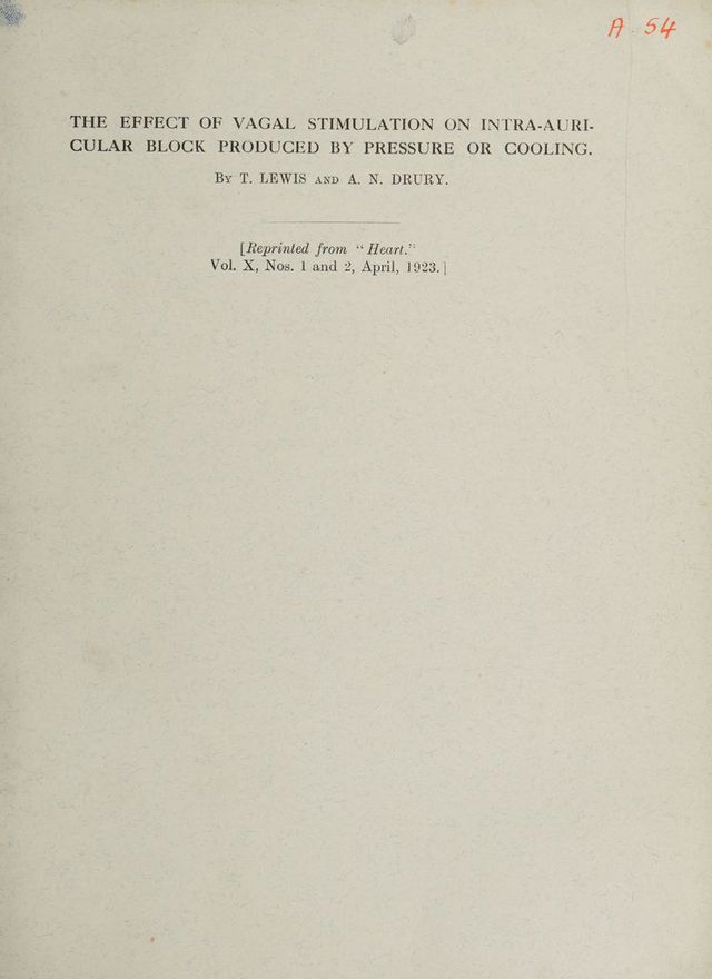 digitised image 1