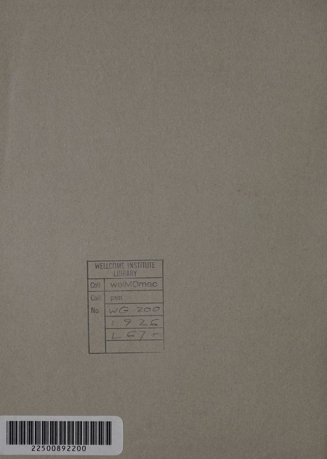 digitised image 2