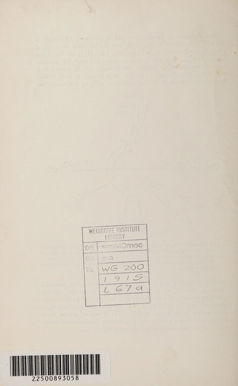 22500893058