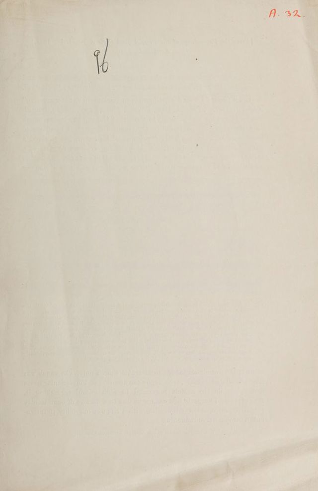 digitised image 1
