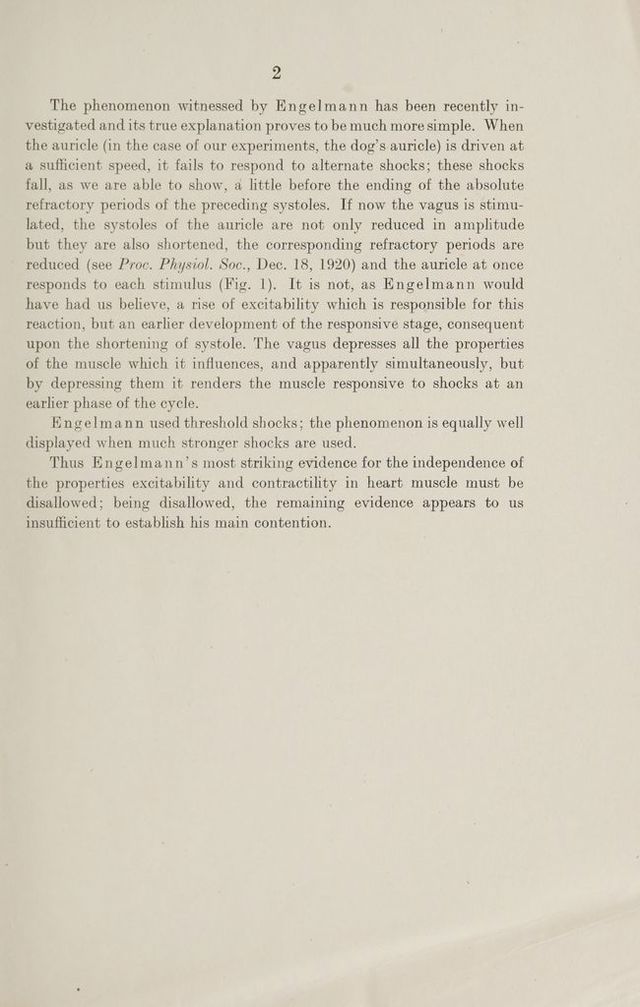 digitised image 3