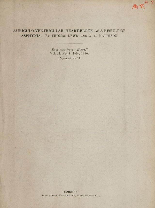digitised image 1