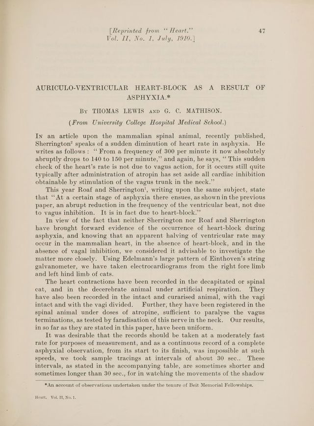 digitised image 3