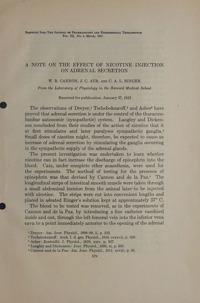 digitised image 3