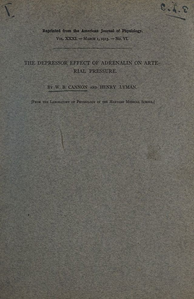 digitised image 1