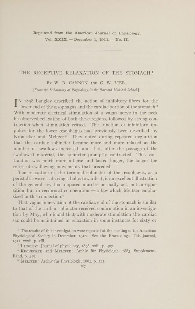 digitised image 3