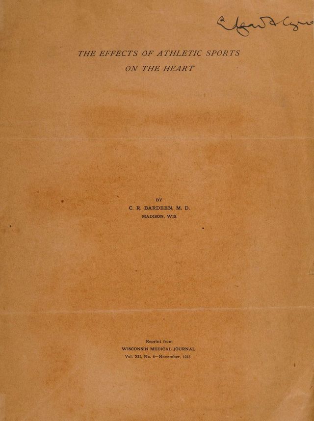 digitised image 1