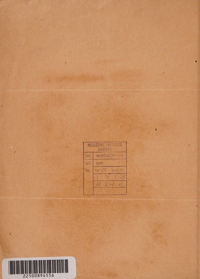 digitised image 2