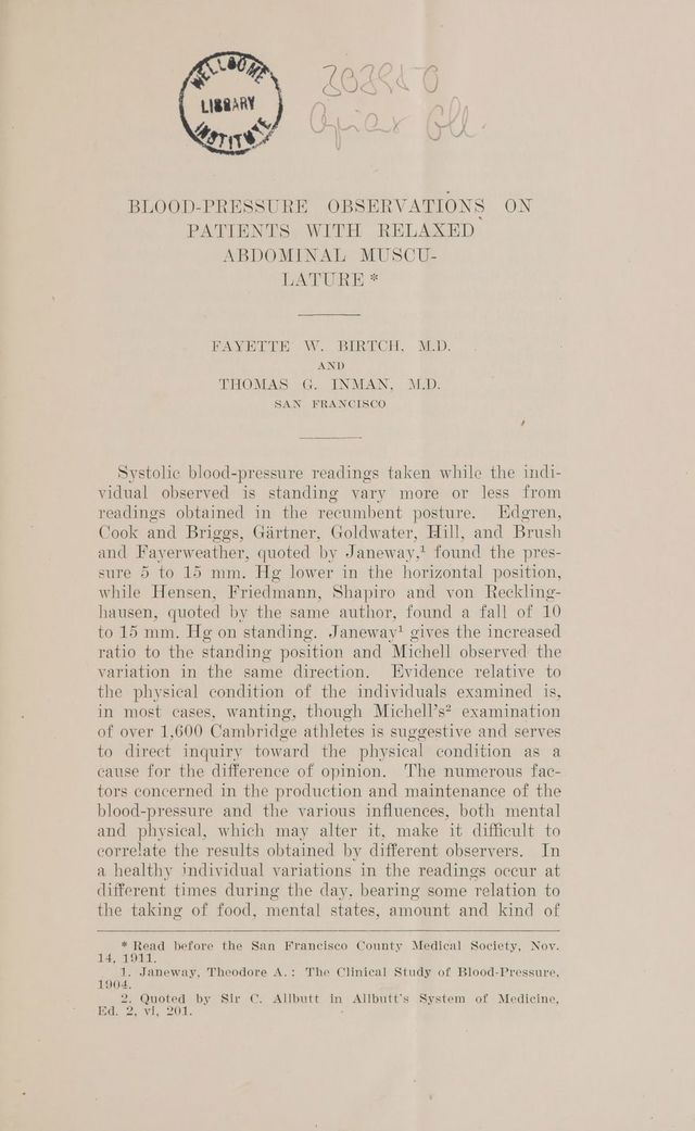 digitised image 3