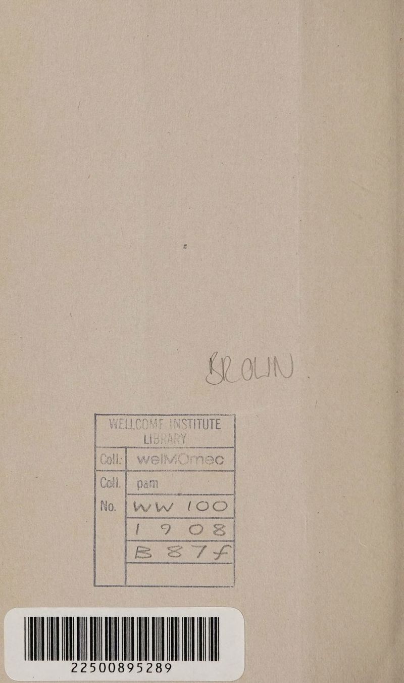 (Famer eee teas et PLES TEI io ore he 1s ren foeatets 2 SCD arom ee eae ererel! oe, \ Wa Cr ¢ >) i 2 Oy SN SET LAT eer crrenteers eecee eres somere am | SISA Fav aren aoa sof nae Fa 2m j ‘ ad owen t é f i ; seal 1 RES P ; i i seeutbabgetesuitisasieannmcenianacaeel iH t if { t ; i r j by een area enctonrn «ate eet RRS AKG FE SET STE SUPE TSe ae COS oe or
