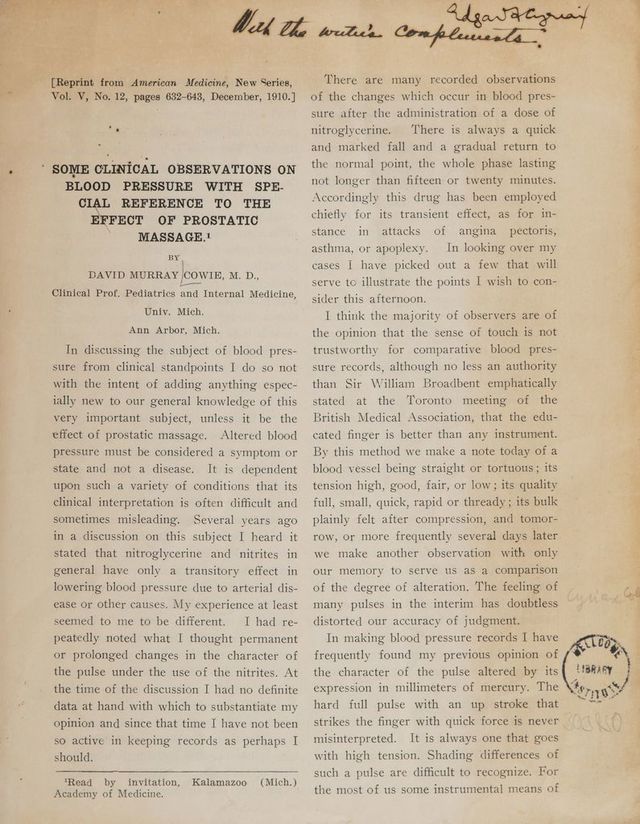 digitised image 1