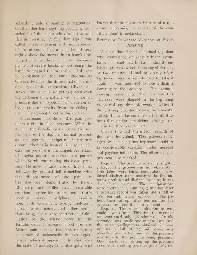digitised image 3