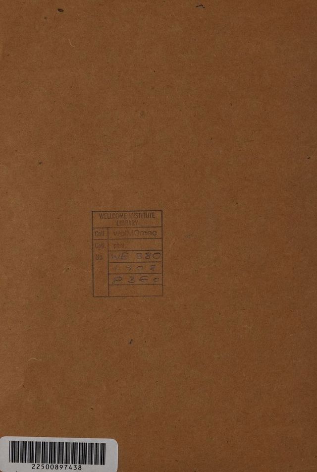 digitised image 2