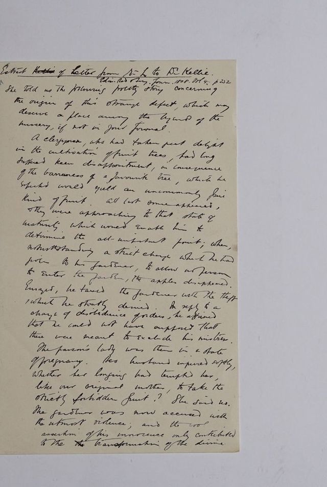 digitised image 3