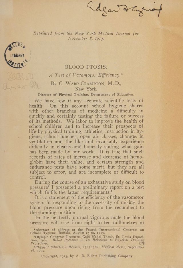 digitised image 1