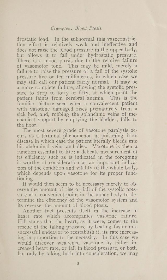 digitised image 3