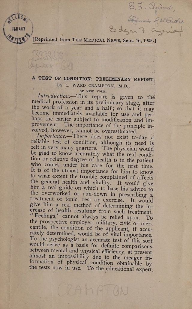 digitised image 1