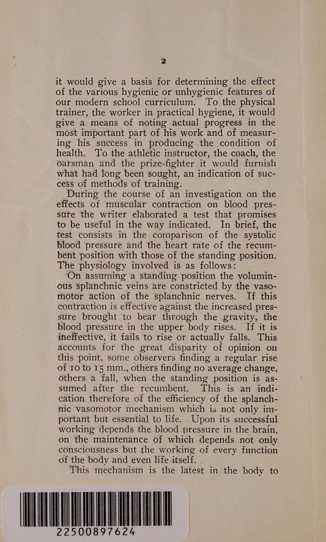 digitised image 2
