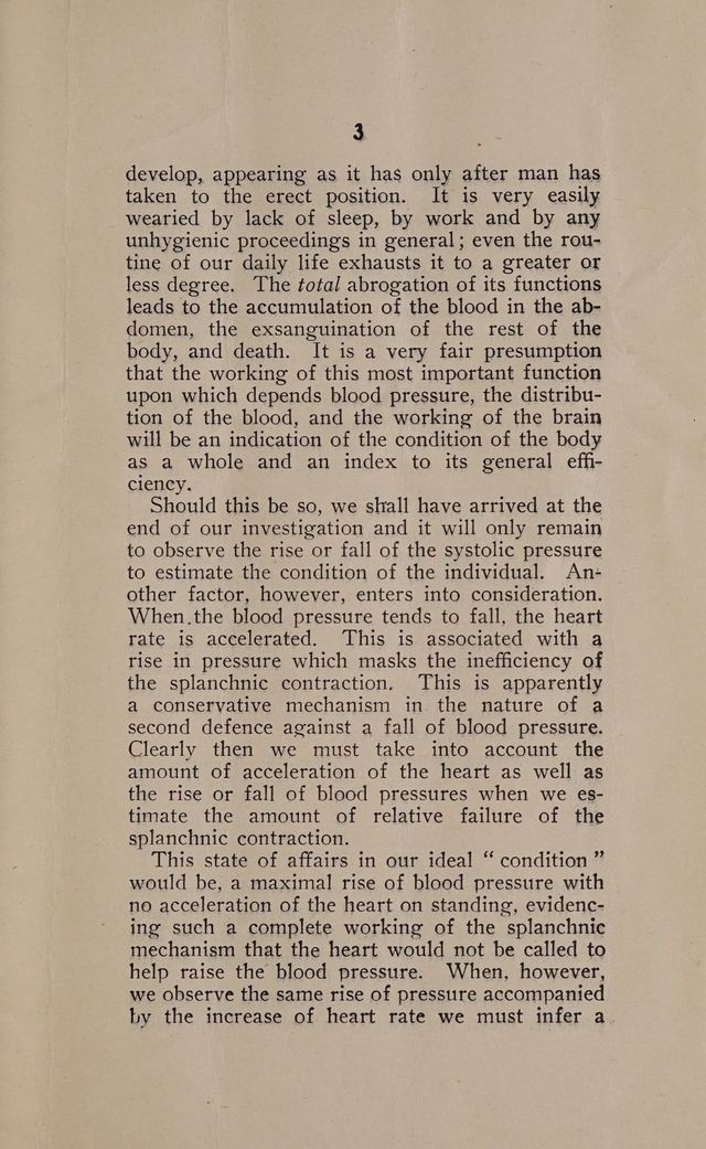 digitised image 3