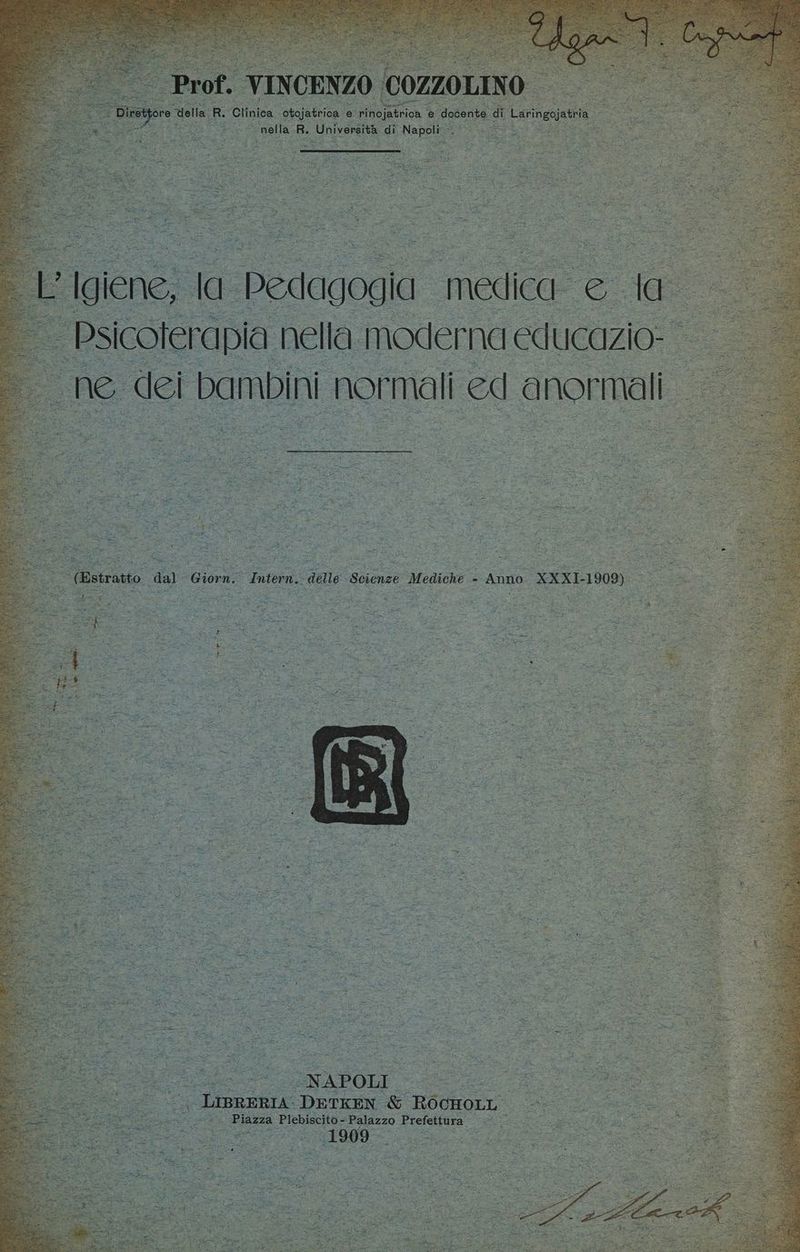 31909.