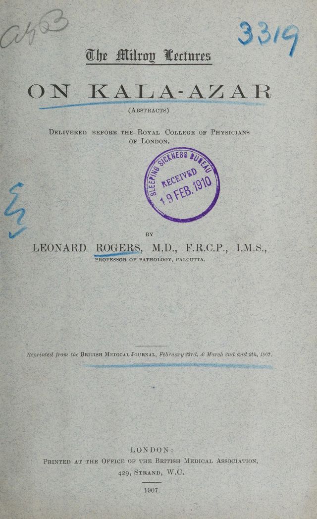 digitised image 1